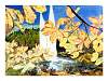 Herbst (1999)