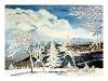 Wintermärchen (2000)