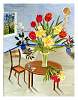 Frühling (2000)
