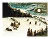 Bild "014_WINTERNACHT_640x489.jpg"