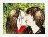 Erste Liebe (2000)