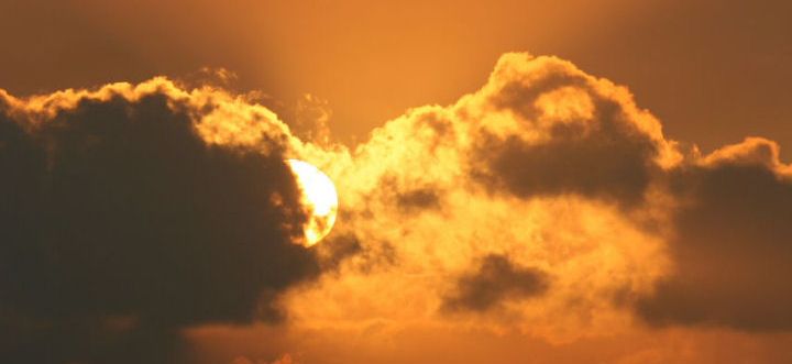 Bild "Meine GEDICHTE:Bild_Wolken-gold-720x.jpg"