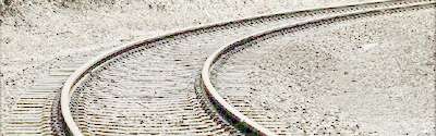 Bild "Meine GEDICHTE:Schienen-SW2-400x125.jpg"