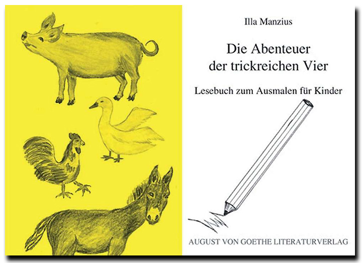 Bild "Meine BÜCHER:Buch2_Titelblatt_IllaManzius_Malbuch2009_Sch_720x.jpg"