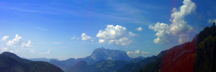 Bild "BILDER:Alpen_IMG2002-08-02b25_390_720x.jpg"