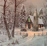 Bild "Clipart:landschaft_041.jpg"