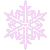 Bild "Clipart:schneekristall_012.gif"