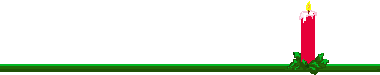Bild "Clipart:winter-weihnachten-linien-044.gif"